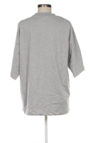 Damen T-Shirt Favela, Größe L, Farbe Grau, Preis € 9,99