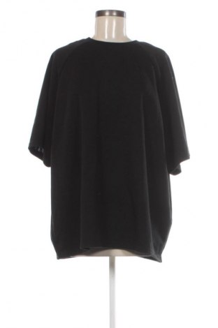 Дамска тениска Fb Sister, Размер XXL, Цвят Черен, Цена 7,15 €