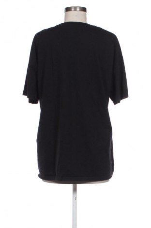 Damen T-Shirt Fb Sister, Größe XXL, Farbe Schwarz, Preis € 8,68