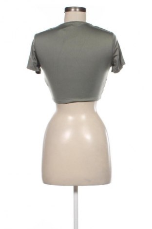 Damen T-Shirt Fb Sister, Größe M, Farbe Grün, Preis € 8,99