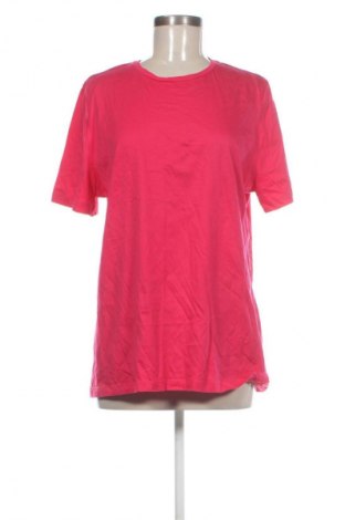 Damen T-Shirt Fifth House, Größe XL, Farbe Rosa, Preis € 17,99