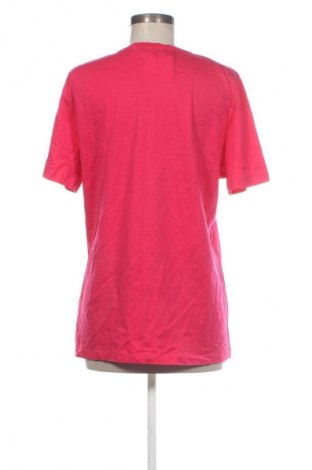 Damen T-Shirt Fifth House, Größe XL, Farbe Rosa, Preis € 17,99