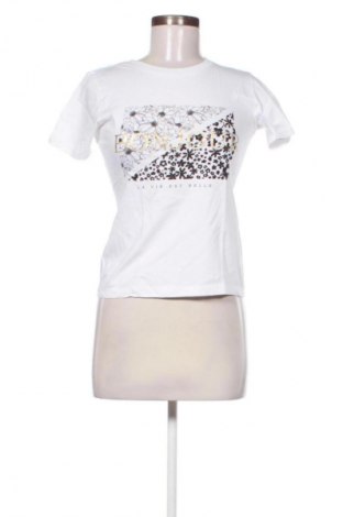 Dámske tričko Fisherfield, Veľkosť S, Farba Viacfarebná, Cena  9,00 €