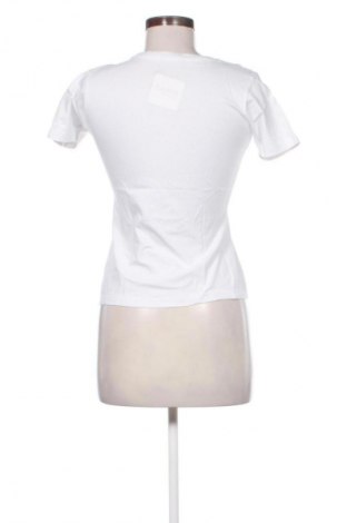 Dámske tričko Fisherfield, Veľkosť S, Farba Viacfarebná, Cena  9,00 €