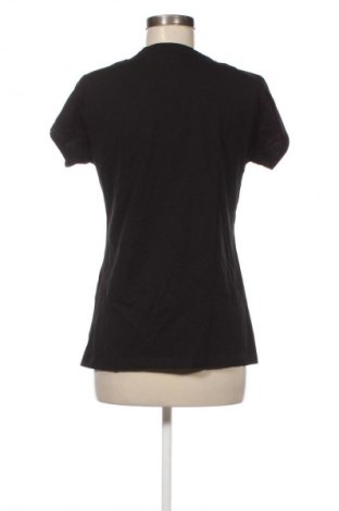 Damen T-Shirt Fly Girl, Größe XL, Farbe Mehrfarbig, Preis € 16,99