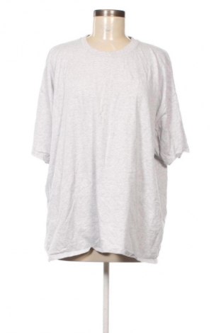 Női póló Fruit Of The Loom, Méret 3XL, Szín Szürke, Ár 2 929 Ft