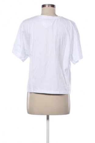 Дамска тениска FullaModa, Размер M, Цвят Многоцветен, Цена 9,00 €