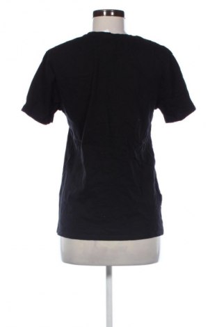 Damen T-Shirt Game of Thrones, Größe M, Farbe Mehrfarbig, Preis € 7,99