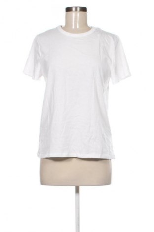 Damski T-shirt Gap, Rozmiar M, Kolor Biały, Cena 83,99 zł