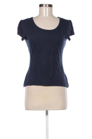 Damski T-shirt George, Rozmiar M, Kolor Niebieski, Cena 46,25 zł