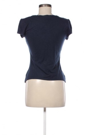 Damski T-shirt George, Rozmiar M, Kolor Niebieski, Cena 46,25 zł