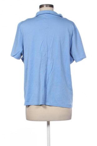 Dámske tričko Gerry Weber, Veľkosť XL, Farba Modrá, Cena  21,00 €