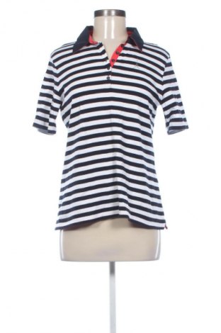 Dámske tričko Gerry Weber, Veľkosť L, Farba Viacfarebná, Cena  25,00 €