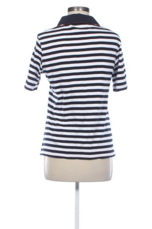 Dámske tričko Gerry Weber, Veľkosť L, Farba Viacfarebná, Cena  25,00 €