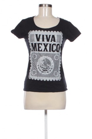 Dámske tričko Gildan, Veľkosť S, Farba Viacfarebná, Cena  9,00 €