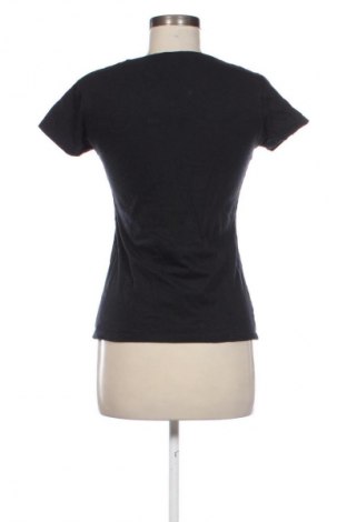 Dámske tričko Gildan, Veľkosť S, Farba Viacfarebná, Cena  9,00 €