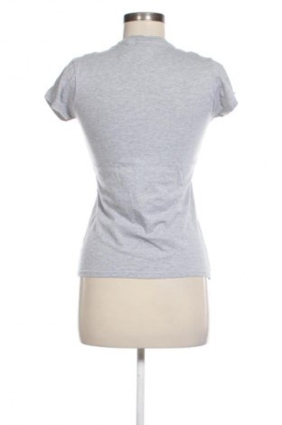 Damen T-Shirt Gildan, Größe M, Farbe Mehrfarbig, Preis € 8,69