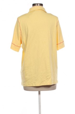 Damen T-Shirt Golle Haug, Größe XL, Farbe Mehrfarbig, Preis 7,99 €