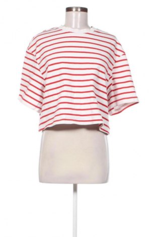 Dámské tričko H&M, Velikost S, Barva Vícebarevné, Cena  255,00 Kč