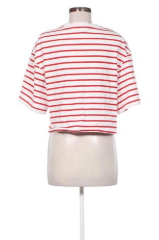 Dámské tričko H&M, Velikost S, Barva Vícebarevné, Cena  255,00 Kč