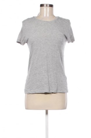 Dámské tričko H&M, Velikost S, Barva Šedá, Cena  246,00 Kč