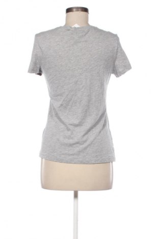 Dámské tričko H&M, Velikost S, Barva Šedá, Cena  246,00 Kč