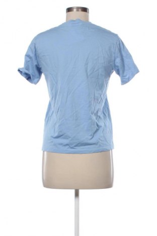 Dámske tričko H&M, Veľkosť S, Farba Modrá, Cena  8,63 €