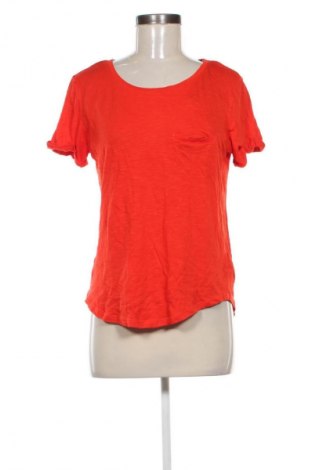 Dámske tričko H&M, Veľkosť S, Farba Viacfarebná, Cena  8,63 €