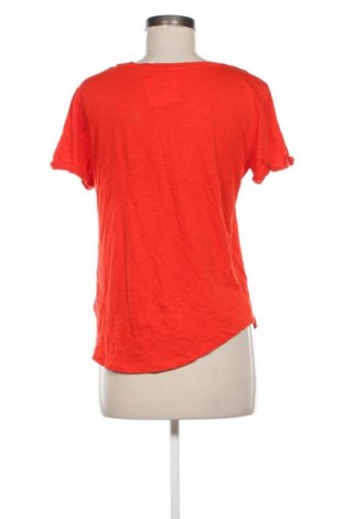 Dámske tričko H&M, Veľkosť S, Farba Viacfarebná, Cena  8,63 €