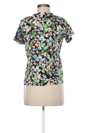 Damen T-Shirt H&M, Größe M, Farbe Mehrfarbig, Preis 8,69 €