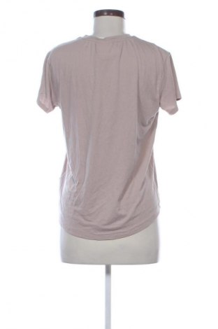Damen T-Shirt H&M, Größe S, Farbe Beige, Preis 9,00 €