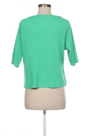 Damen T-Shirt H&M, Größe XXL, Farbe Grün, Preis € 11,99