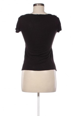 Damski T-shirt H&M Divided, Rozmiar XS, Kolor Kolorowy, Cena 48,23 zł