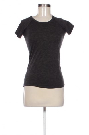 Dámske tričko H&M Sport, Veľkosť S, Farba Viacfarebná, Cena  7,00 €