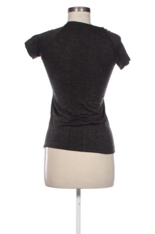 Dámske tričko H&M Sport, Veľkosť S, Farba Viacfarebná, Cena  7,00 €