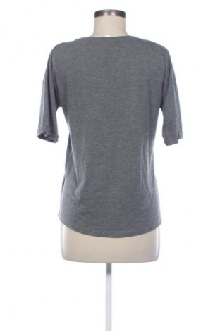 Damski T-shirt Haily`s, Rozmiar S, Kolor Szary, Cena 44,99 zł