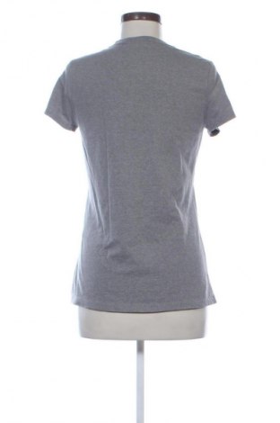 Tricou de femei Harley-Davidson, Mărime S, Culoare Gri, Preț 46,92 Lei