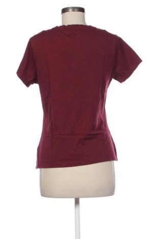 Damen T-Shirt Harry Potter, Größe S, Farbe Rot, Preis € 9,21