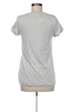 Дамска тениска Hilfiger Denim, Размер M, Цвят Зелен, Цена 13,80 €