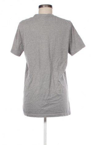Női póló Hollister, Méret XL, Szín Szürke, Ár 3 719 Ft