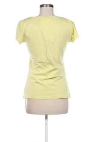 Дамска тениска Horsefeathers, Размер L, Цвят Многоцветен, Цена 20,96 €