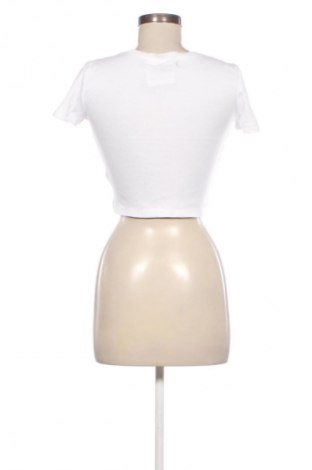 Дамска тениска House, Размер M, Цвят Бял, Цена 8,77 €