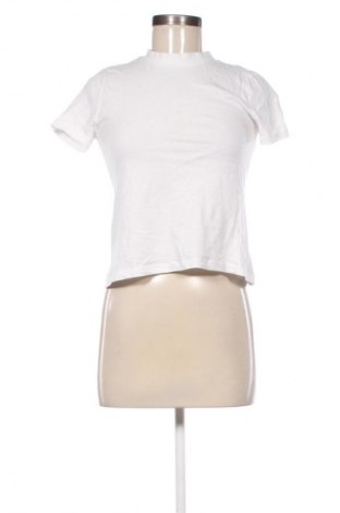 Дамска тениска House, Размер XS, Цвят Бял, Цена 8,63 €