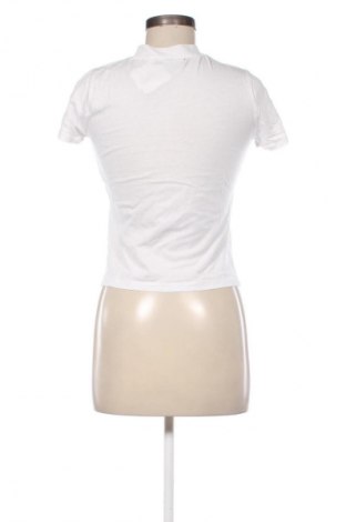 Дамска тениска House, Размер XS, Цвят Бял, Цена 8,63 €