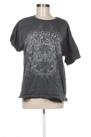 Damski T-shirt House, Rozmiar S, Kolor Szary, Cena 47,00 zł