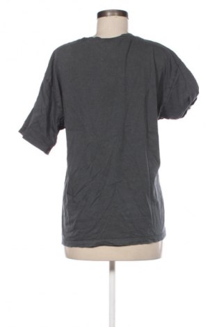 Damski T-shirt House, Rozmiar S, Kolor Szary, Cena 47,00 zł