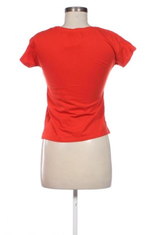 Női póló House, Méret XS, Szín Piros, Ár 3 259 Ft