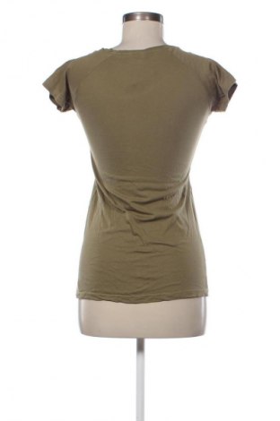 Damen T-Shirt House, Größe M, Farbe Mehrfarbig, Preis € 9,00