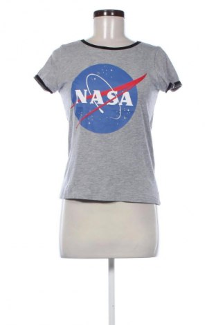 Tricou de femei House, Mărime XS, Culoare Gri, Preț 45,30 Lei