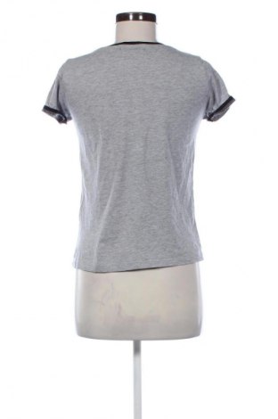 Tricou de femei House, Mărime XS, Culoare Gri, Preț 45,30 Lei